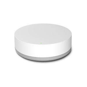 ĐẦU BÁO NƯỚC TRÀN KHÔNG DÂY DHI-ARD910-W ĐẦU BÁO NƯỚC TRÀN KHÔNG DÂY DHI-ARD910-W