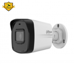 Camera IP Dahua DH-IPC-HFW1230TL2-S5