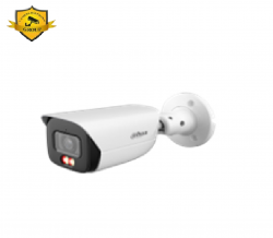 Camera IP Dahua DH-IPC-HFW3249E-AS-IL