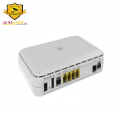Router Huawei AR303