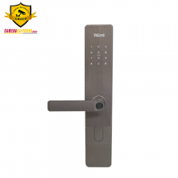 Khóa cửa chính PHGLock FP8507A (App)