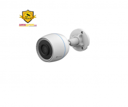Camera IP Wifi EZVIZ Ngoài Trời H3C 2MP ( không còi, không đèn)