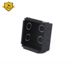 Đế chuông hình VTOB107