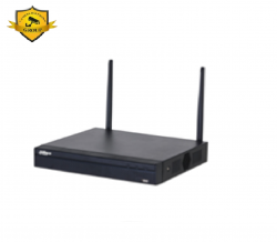 Đầu ghi hình NVR DHI-NVR1108HS-W-S2-FCC