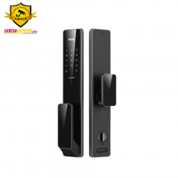 Khóa cửa chính PHGLock FP6705 (App)