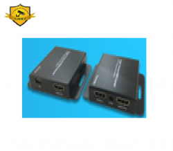 THIẾT BỊ MỞ RỘNG VÀ CHUYỂN ĐỔI ĐỊNH DẠNG VIDEO PFM700-E