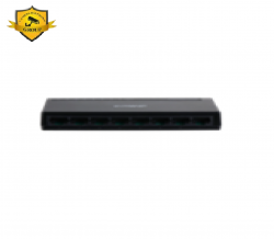 Switch Dahua DH-PFS3008-8GT-L