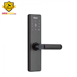 Khóa cửa chính PHGLock FP8021A (App)