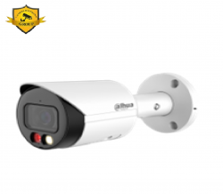 Camera IP Dahua DH-IPC-HFW2849S-S-IL