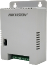 Bộ chia nguồn 4 cổng DS-2FA1225-C4(EUR)