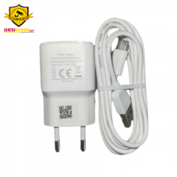 Nguồn 5V2A chân Type C (dùng cho cam IMOU, EZVIZ)