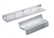 Giá đỡ khóa từ DS-K4H258D-LZ Giá đỡ khóa từ DS-K4H258D-LZ