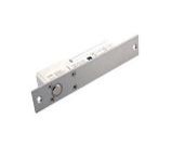Khóa điện tử dạng chốt DS-K4T100 Khóa điện tử dạng chốt DS-K4T100