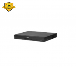 Đầu ghi hình XVR Dahua DH-XVR5104H-4KL-I3