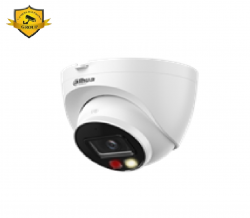 Camera IP Dahua DH-IPC-HDW2649T-S-IL