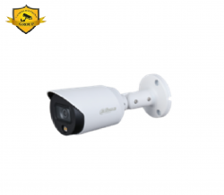 Camera HDCVI Dahua DH-HAC-HFW1509TP-LED