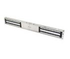 Khóa điện từ cửa 2 cánh DS-K4H250D Khóa điện từ cửa 2 cánh DS-K4H250D