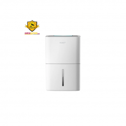 Máy hút ẩm Xiaomi New Widetech 30L Máy hút ẩm Xiaomi New Widetech 30L