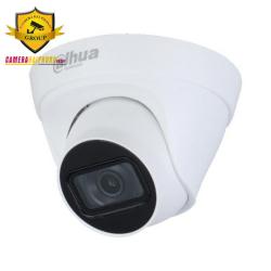 Camera IP Full Color 2.0MP DAHUA DH-IPC-HDW1239T1-LED-S5