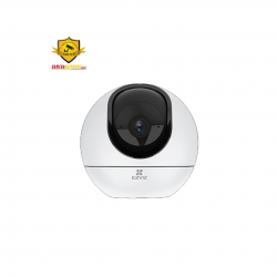 Camera Wifi EZVIZ H6 5Mp