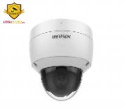 Camera IP 4MP bán cầu DS-2CD2146G2-ISU