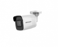 Camera IP 2MP thân trụ DS-2CD2021G1-I