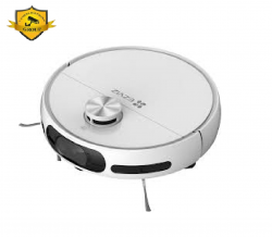 Robot hút bụi CS-RS20-PRO-PGA2 Robot hút bụi CS-RS20-PRO-PGA2