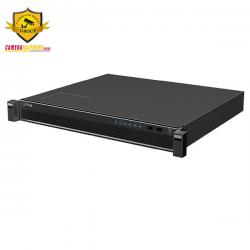 SERVER RIÊNG CHO CAMERA HÀNH TRÌNH DAHUA DHI-DSS4004-T SERVER RIÊNG CHO CAMERA HÀNH TRÌNH DAHUA DHI-DSS4004-T