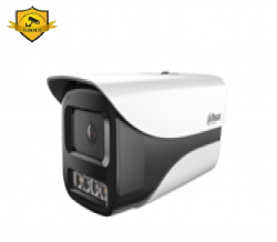 Camera IP Dahua DH-IPC-HFW1439MP-A-IL