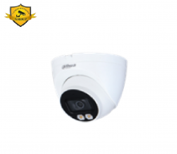 Camera IP Dahua DH-IPC-HDW2239TP-AS-LED-S2