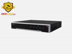 Đầu Ghi 16 Kênh IP Hikvision DS-7716NI-I4