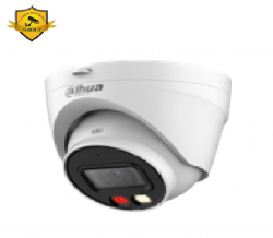 Camera IP Dahua DH-IPC-HDW1439V-A-IL