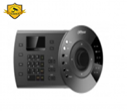 BÀN ĐIỀU KHIỂN DHI-NKB1000-E