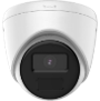 Camera IP 2MP bán cầu vát DS-2CD1321G0-I