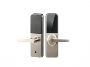 KHÓA CỬA DAHUA DHI-ASL2101S KHÓA CỬA DAHUA DHI-ASL2101S