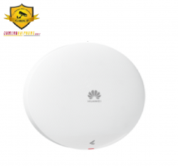 WIFI AP362E