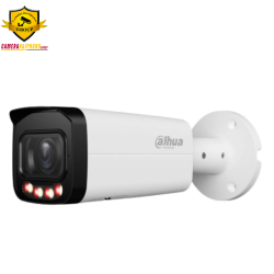 Camera IP Dahua DH-IPC-DSNA-9363TZ-AI