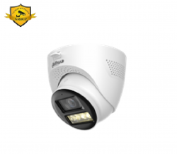 Camera HDCVI Dahua DH-HAC-HDW1200TQP-IL-T