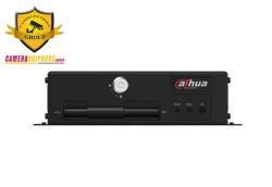 ĐẦU GHI CAMERA HÀNH TRÌNH DAHUA DHI-DVR0404ME-SC-GC ĐẦU GHI CAMERA HÀNH TRÌNH DAHUA DHI-DVR0404ME-SC-GC