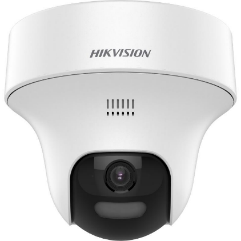 Camera HD-TVI bán cầu 2MP DS-2CE70D0T-PTLTS