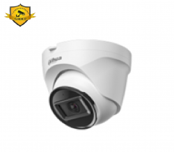 Camera IP Dahua DH-IPC-HDW1230T2-A