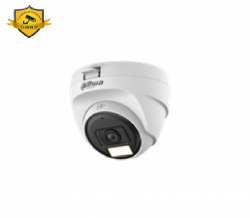 Camera HDCVI Dahua DH-HAC-T1A21P-U-IL-A