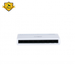  Switch Dahua DH-PFS3008-8ET-L 