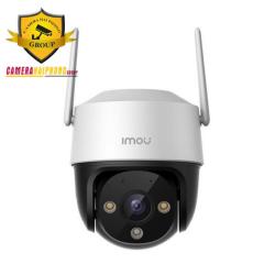Camera Wifi IPC-S21FEP (Cruiser SE+ 2MP)