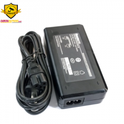 Nguồn POE Hunkey 52V/0.5A