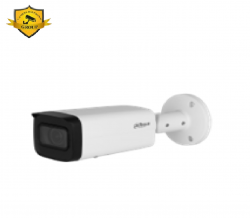 Camera IP Dahua DH-IPC-HFW2441T-ZS