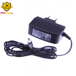 Nguồn DVE 12V1A DSA-12PFG-12FEU120100