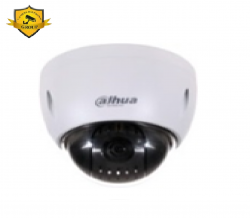 Camera quay quét Dahua DH-SD42212T-HN (Phát hiện khuôn mặt)