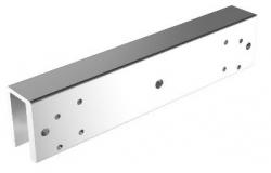 Giá đỡ khóa từ DS-K4H255-U Giá đỡ khóa từ DS-K4H255-U