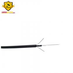 Cáp quang singlemode 4FO GYXTW Cablexa
